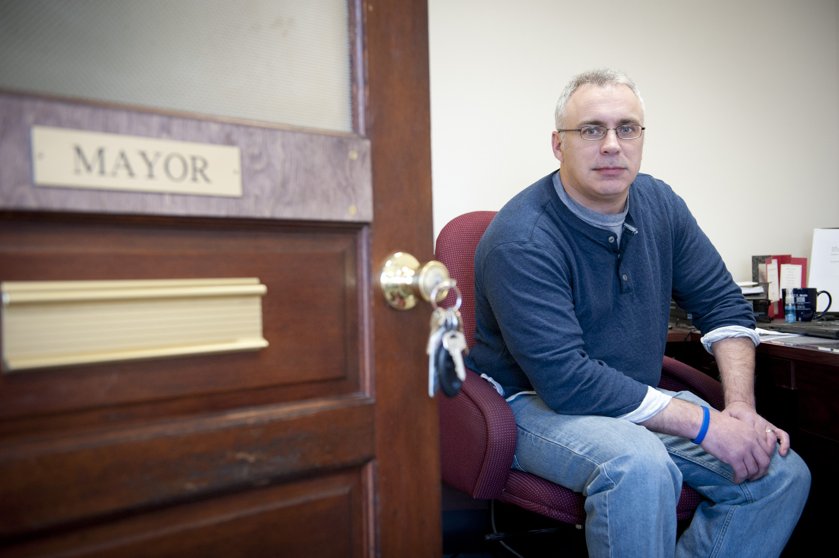 Mayor Murphy - Door Open.jpg