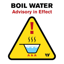 Boil water Advisory.png