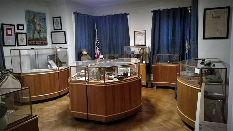 Saugerties_museum_.jpg