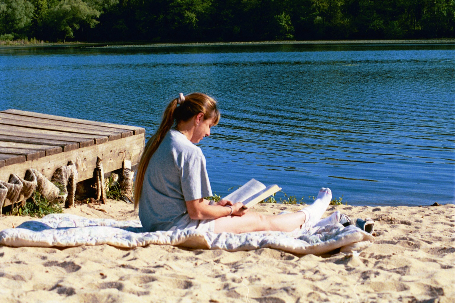 Village Beach.jpeg